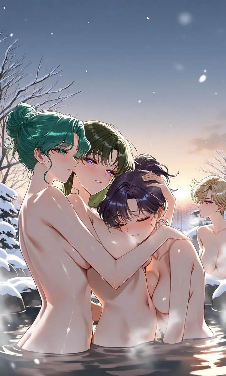 Manga Page 562
