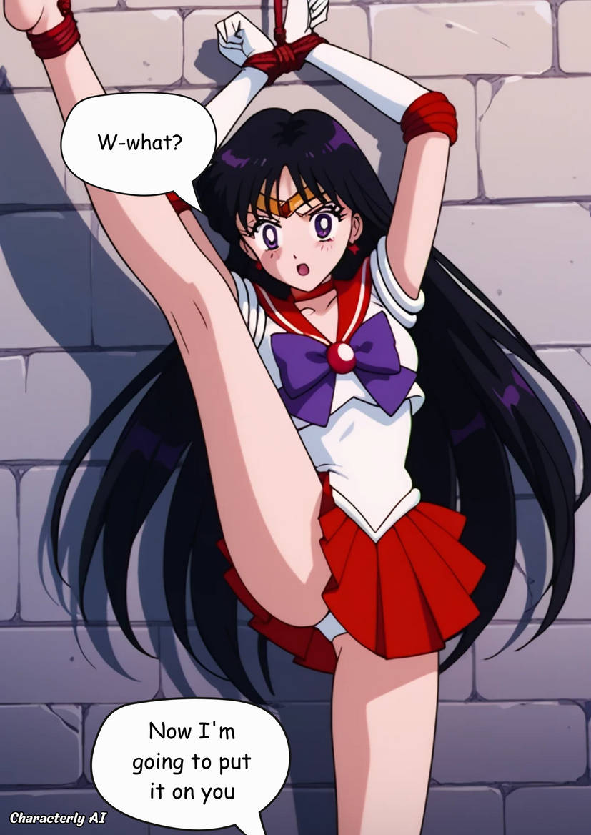 Manga Page 605