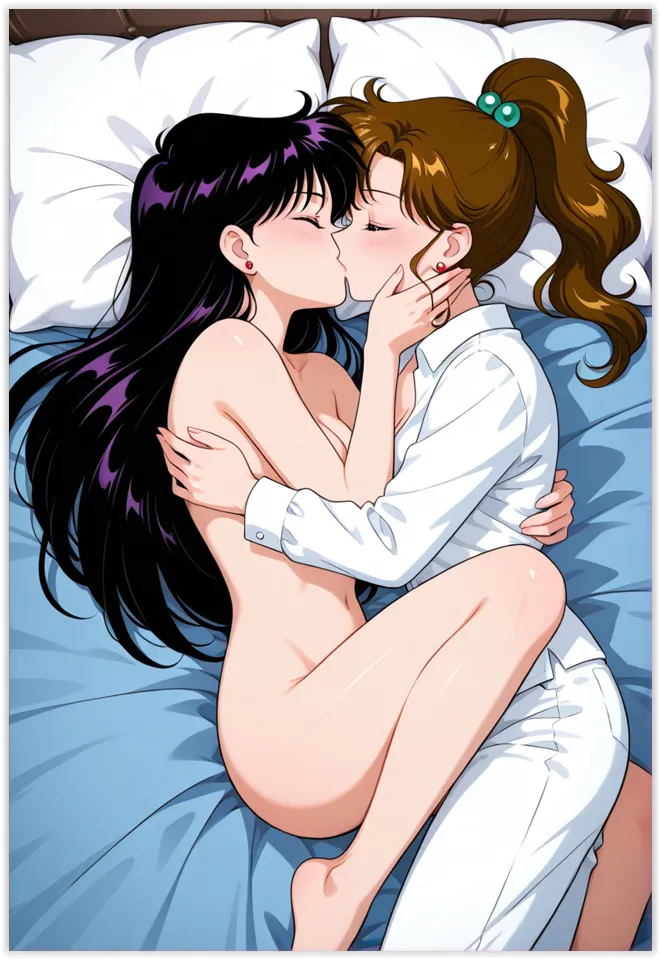 Manga Page 735