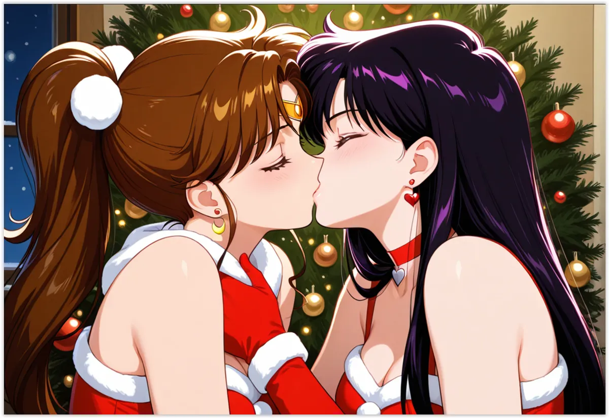 Manga Page 750