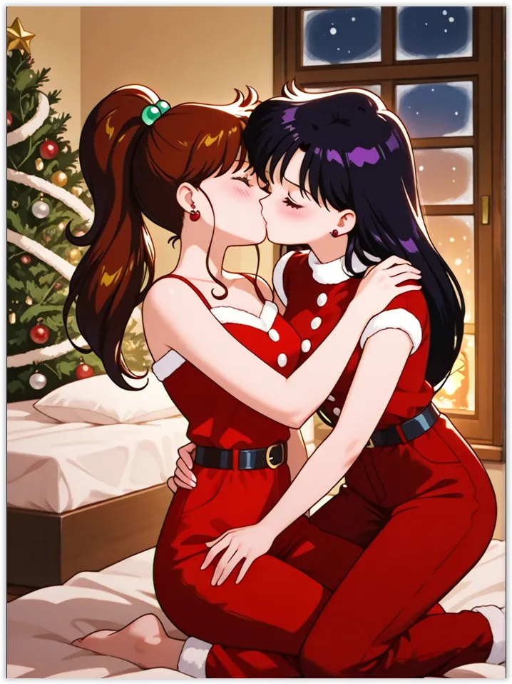 Manga Page 751