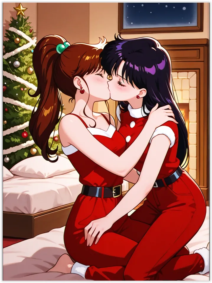 Manga Page 752