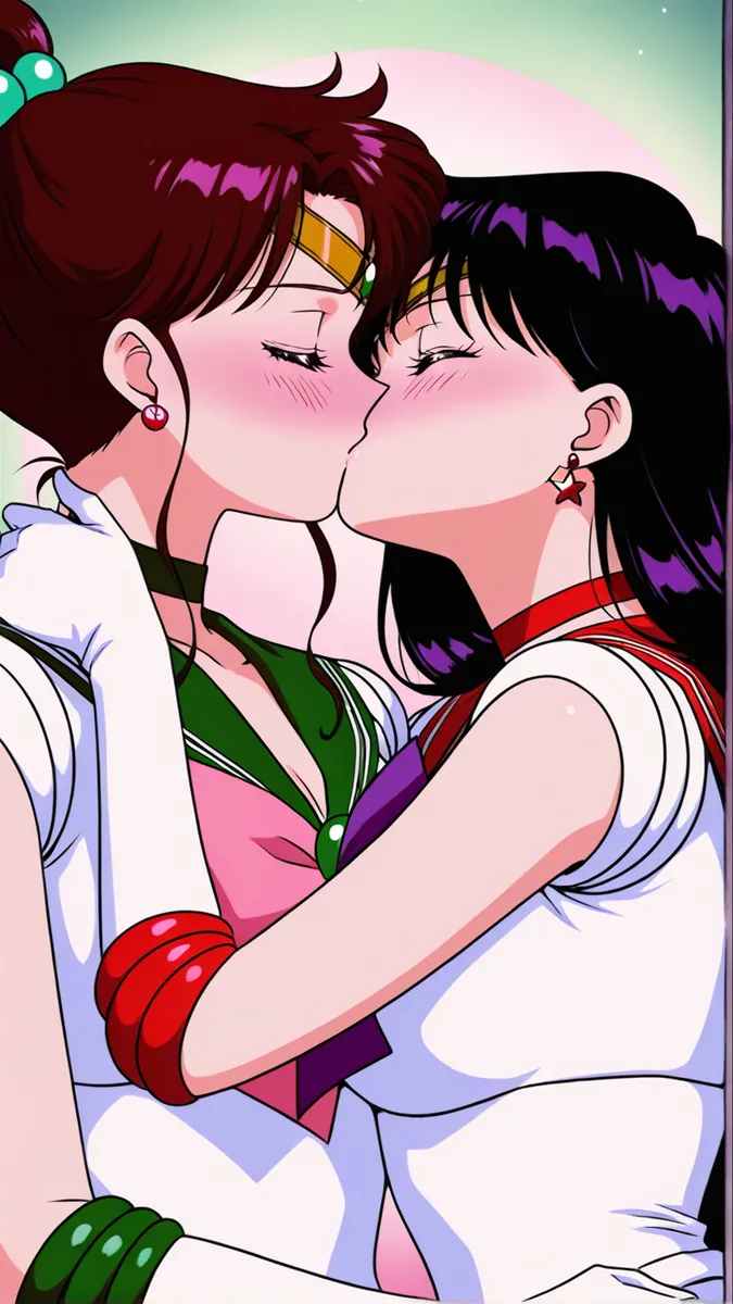 Manga Page 762