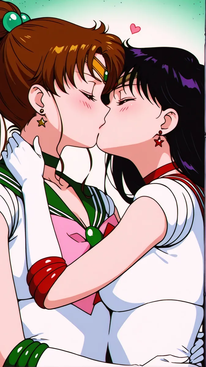 Manga Page 764