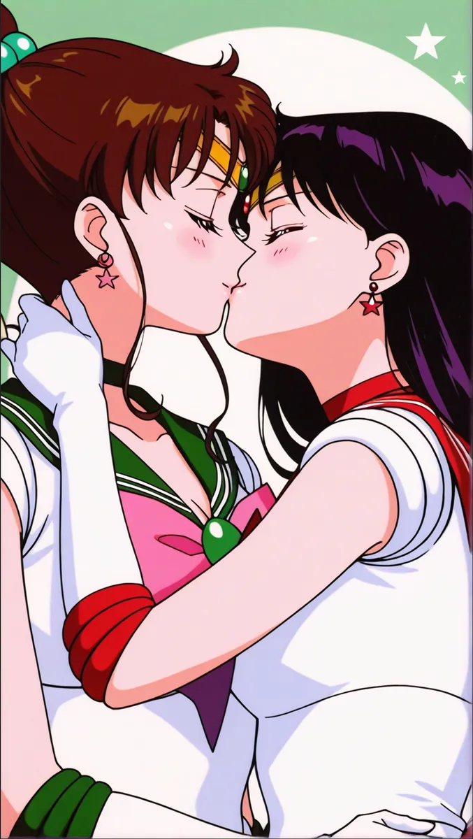 Manga Page 765