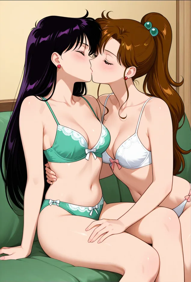 Manga Page 775