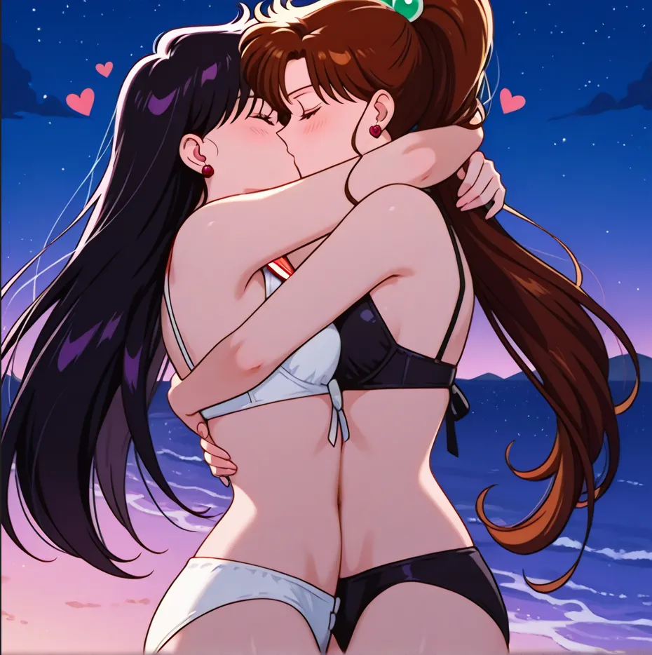 Manga Page 959