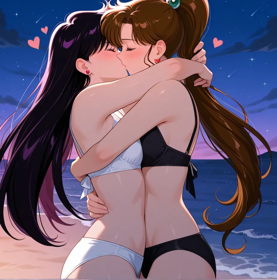 Manga Page 965