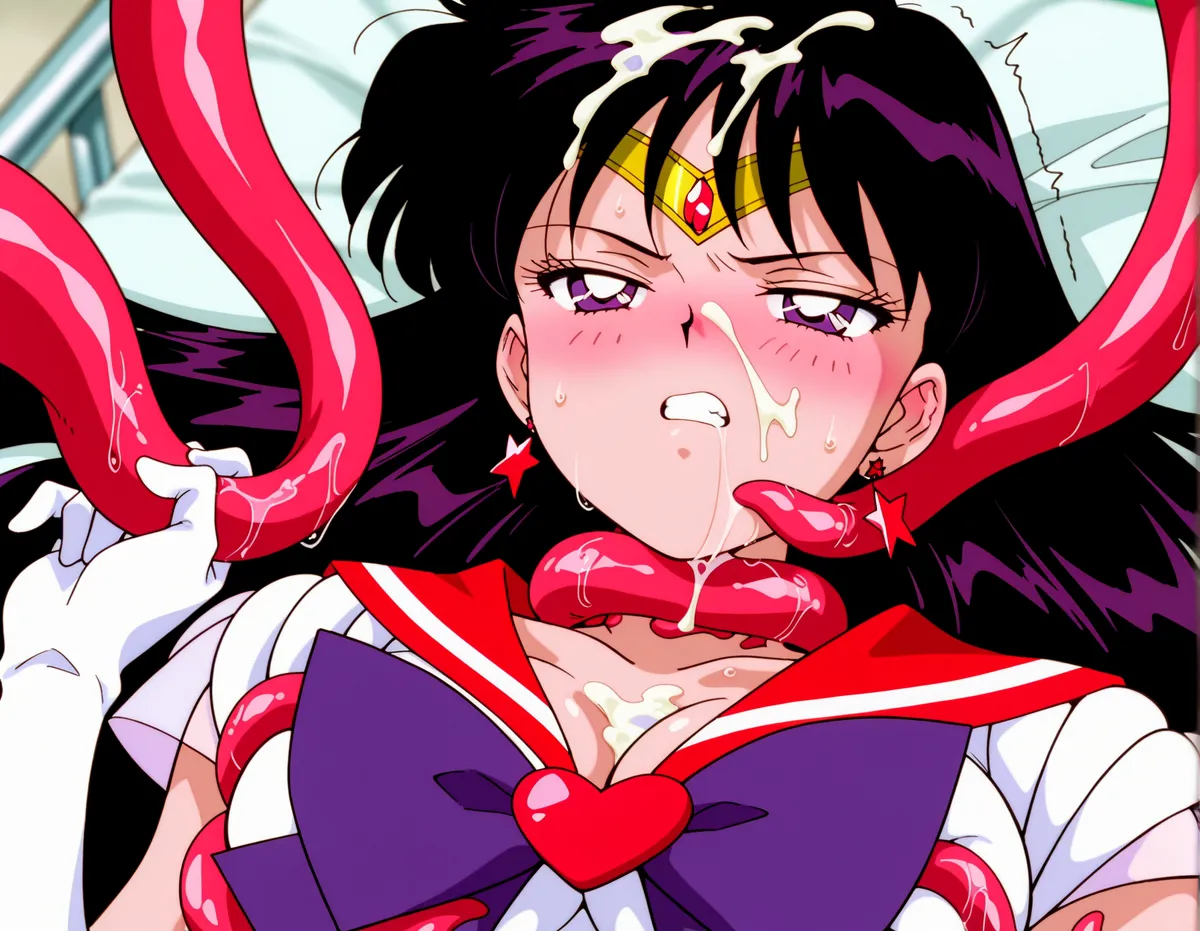 Manga Page 985