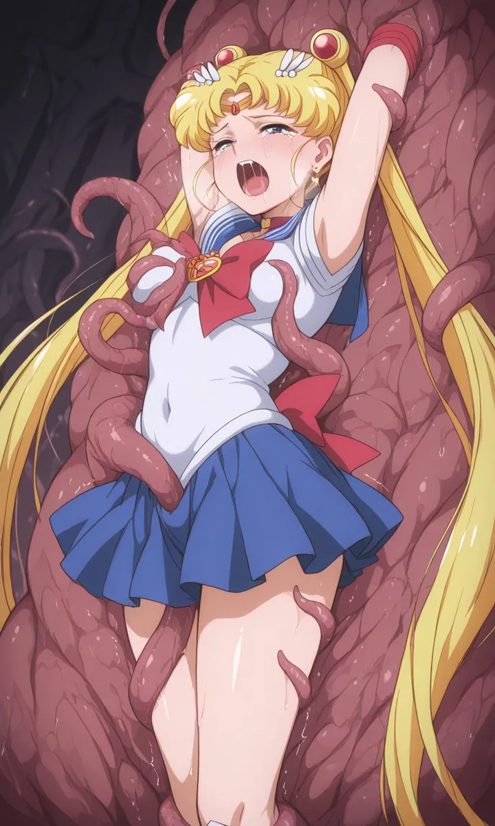 Manga Page 1007