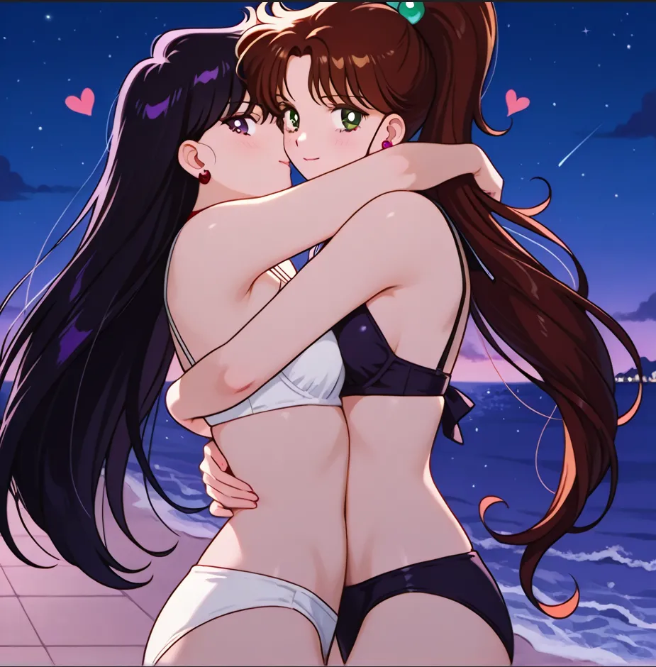 Manga Page 1014