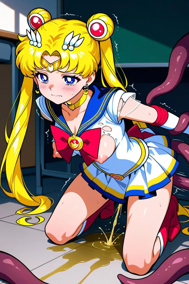 Manga Page 1112