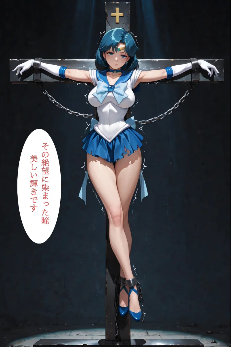 Manga Page 1132