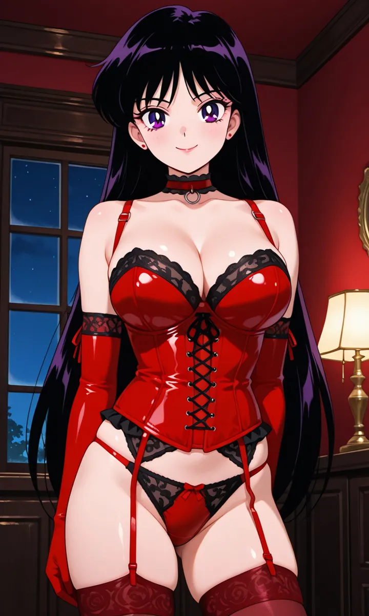 Manga Page 1165