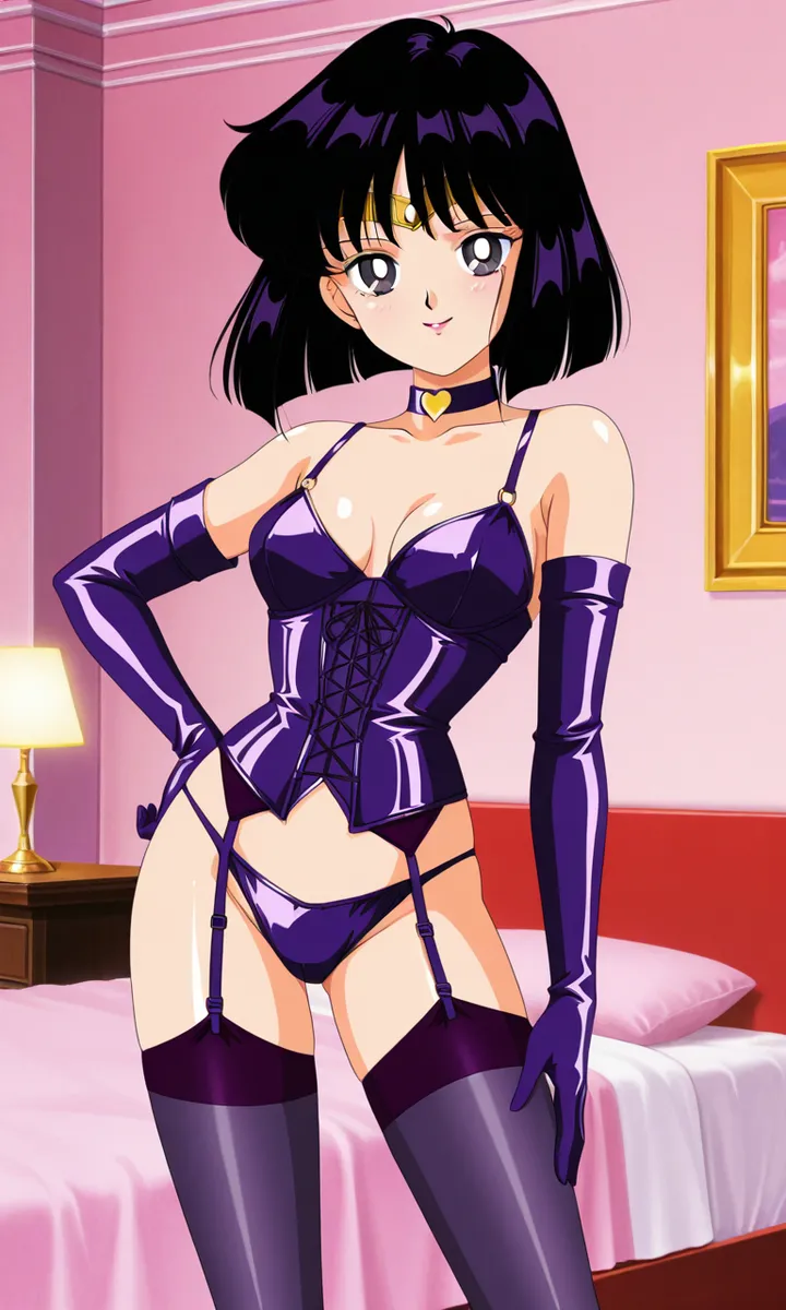 Manga Page 1229