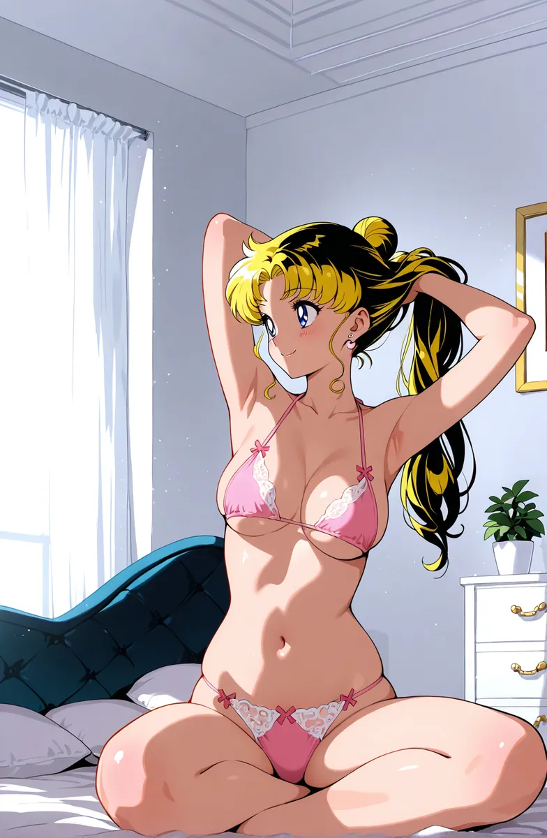 Manga Page 1235