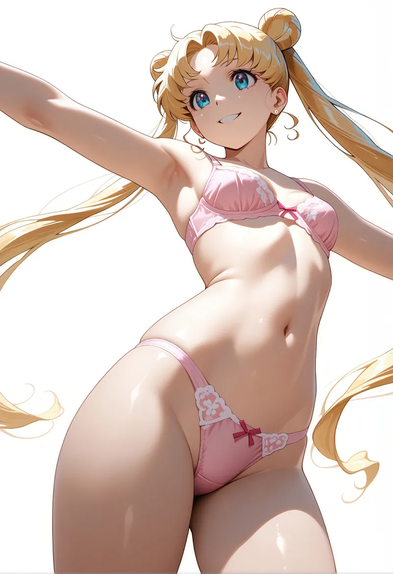 Manga Page 1244