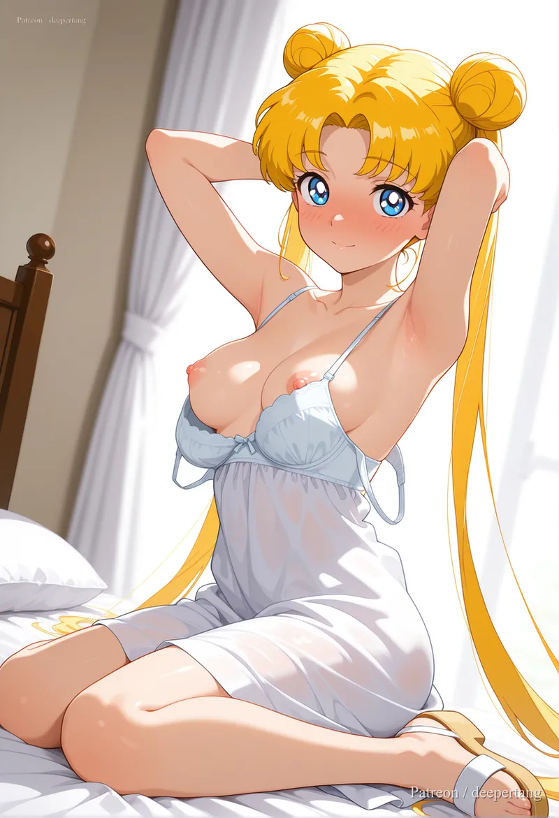 Manga Page 1423