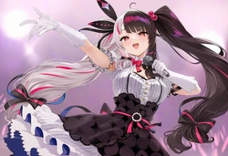 Gallery Cover