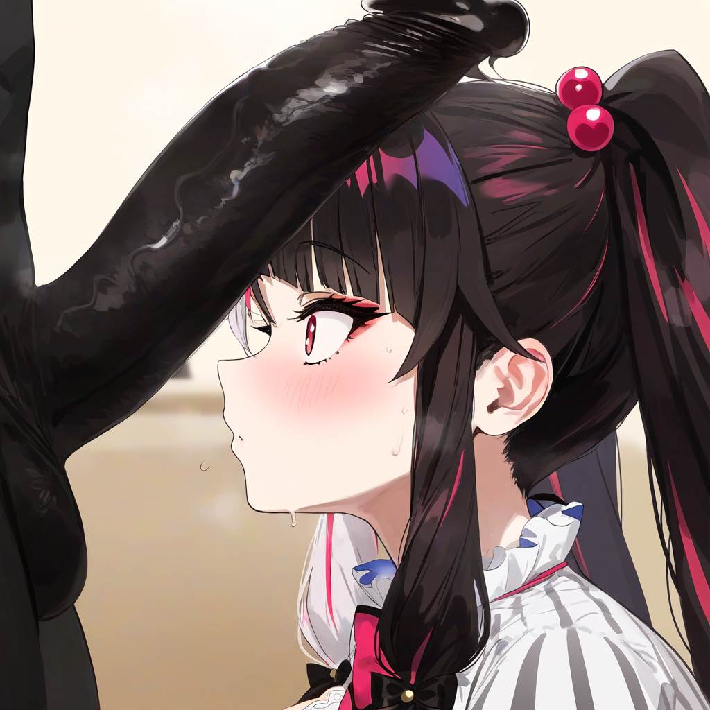 Manga Page 61