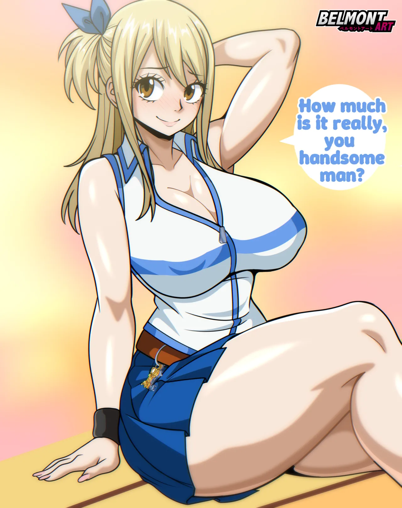 Manga Page 20