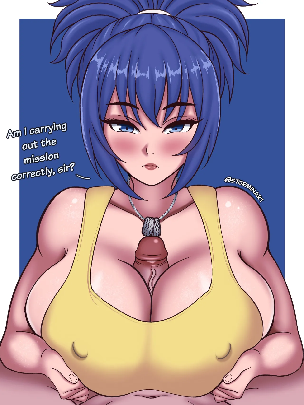 Manga Page 29
