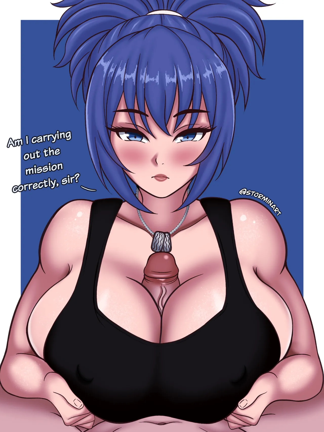 Manga Page 30