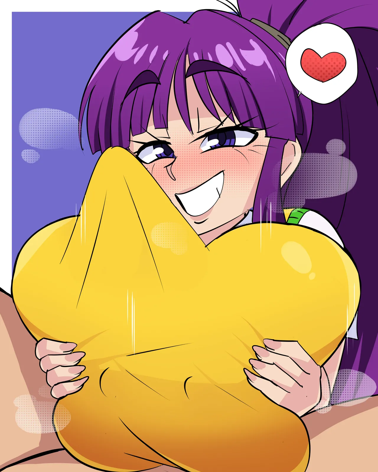 Manga Page 36
