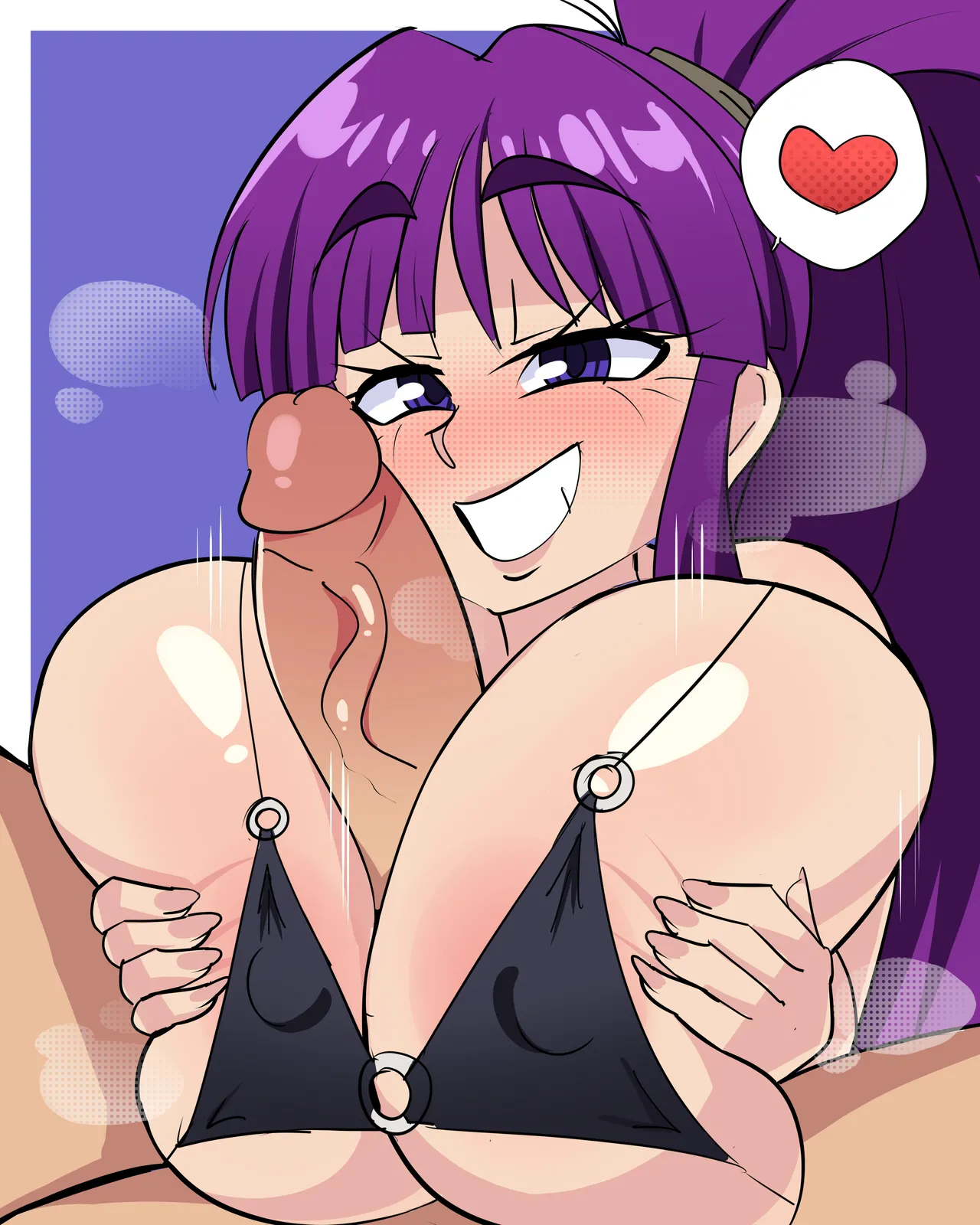 Manga Page 38