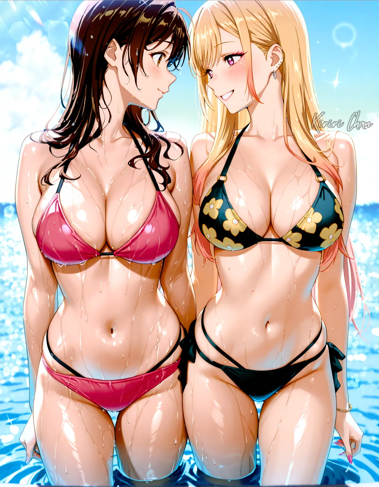 Manga Page 22