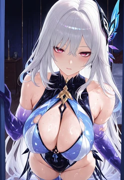 Gallery Cover