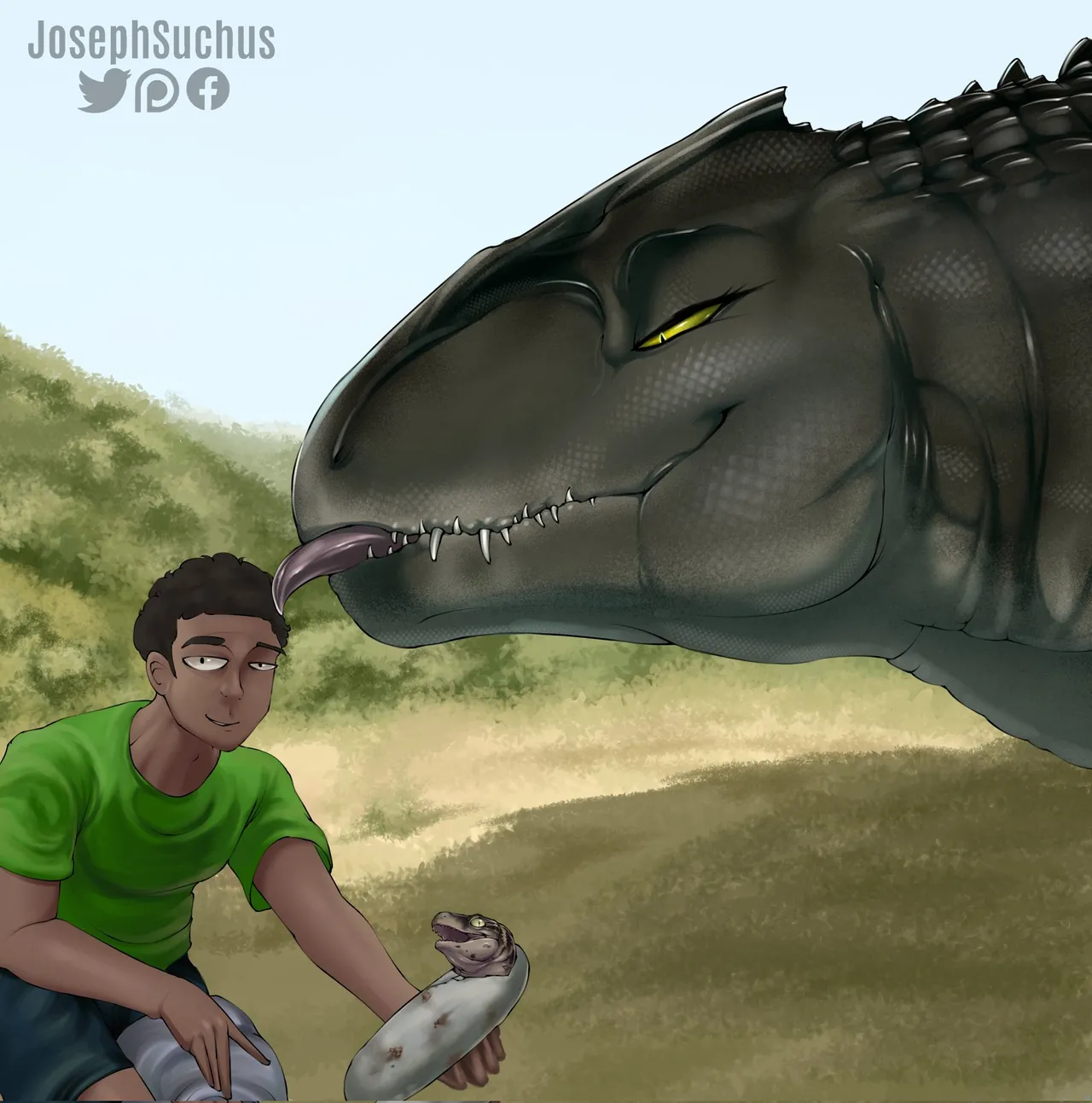 Manga Page 69
