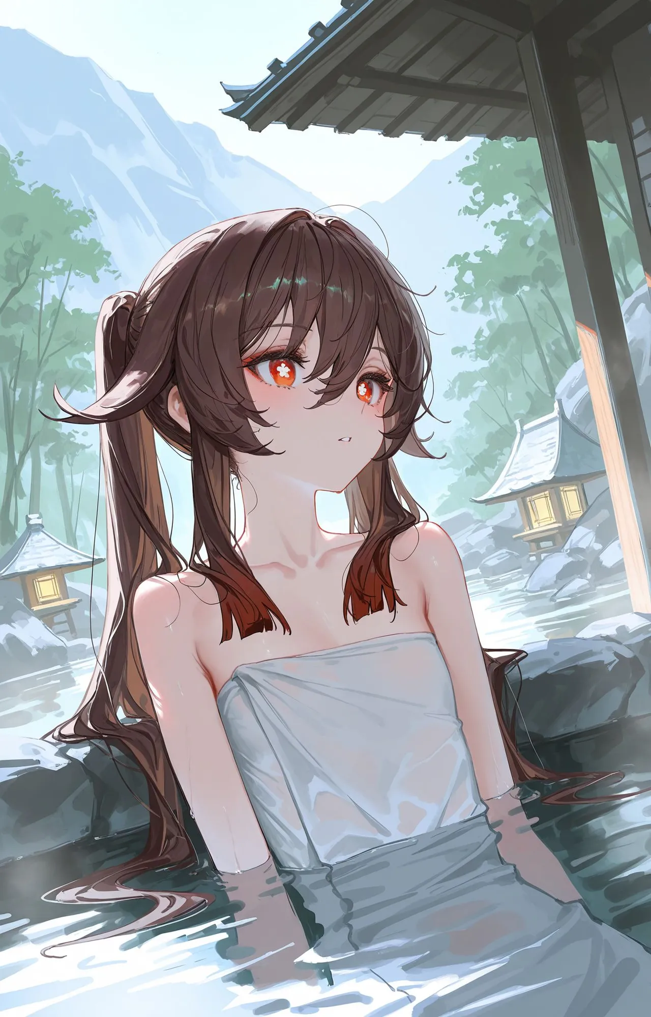 Manga Page 68