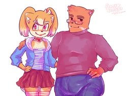 Gallery Cover