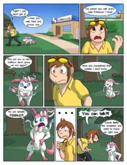 Gallery Cover