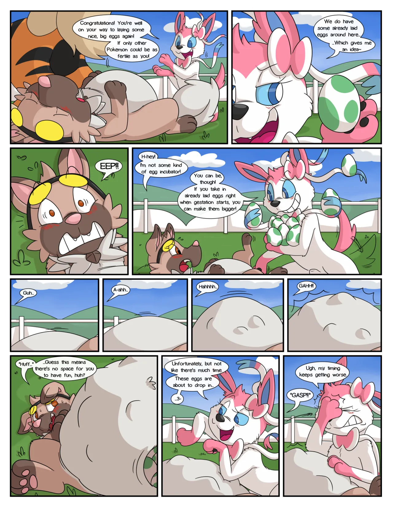 Manga Page 24