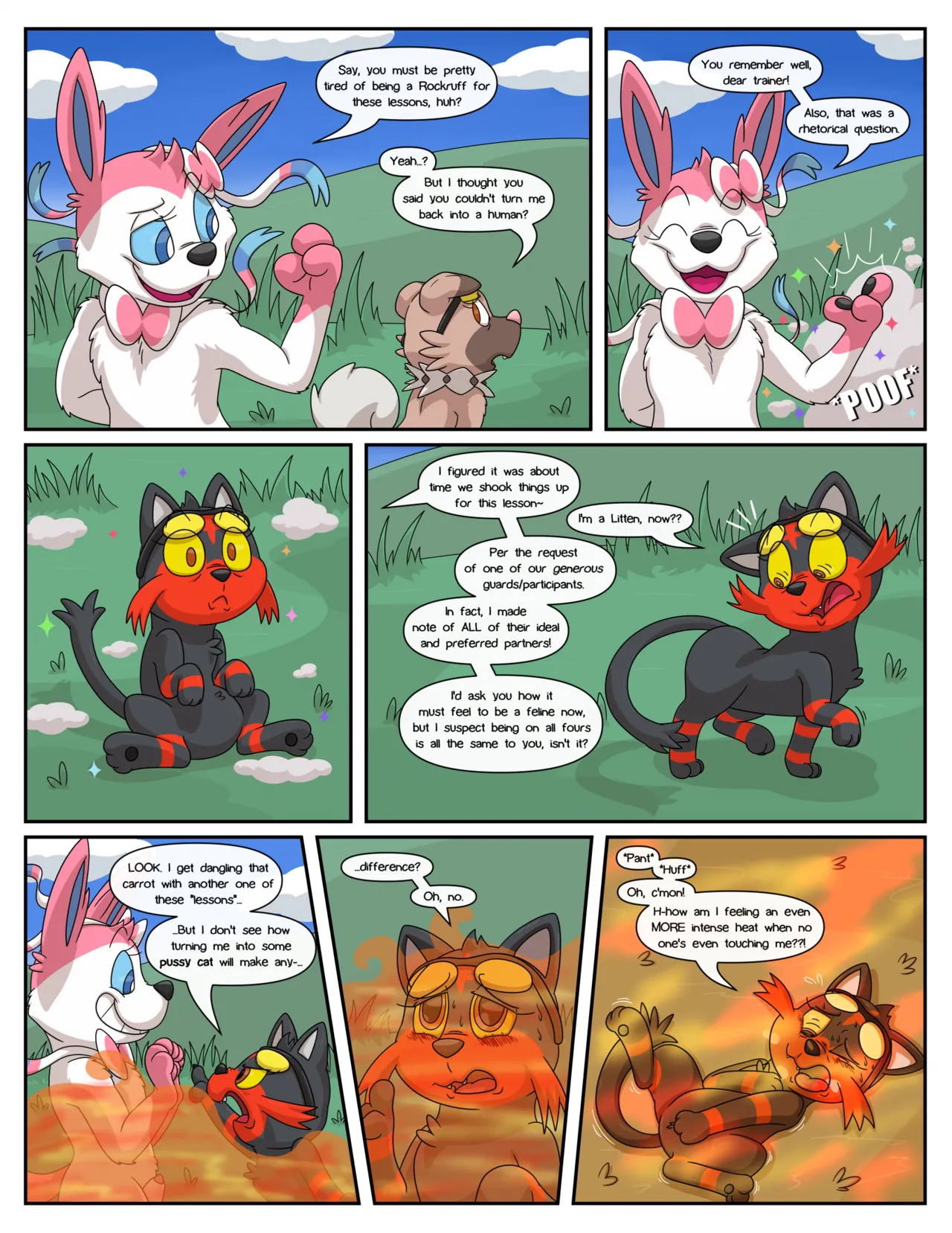 Manga Page 31