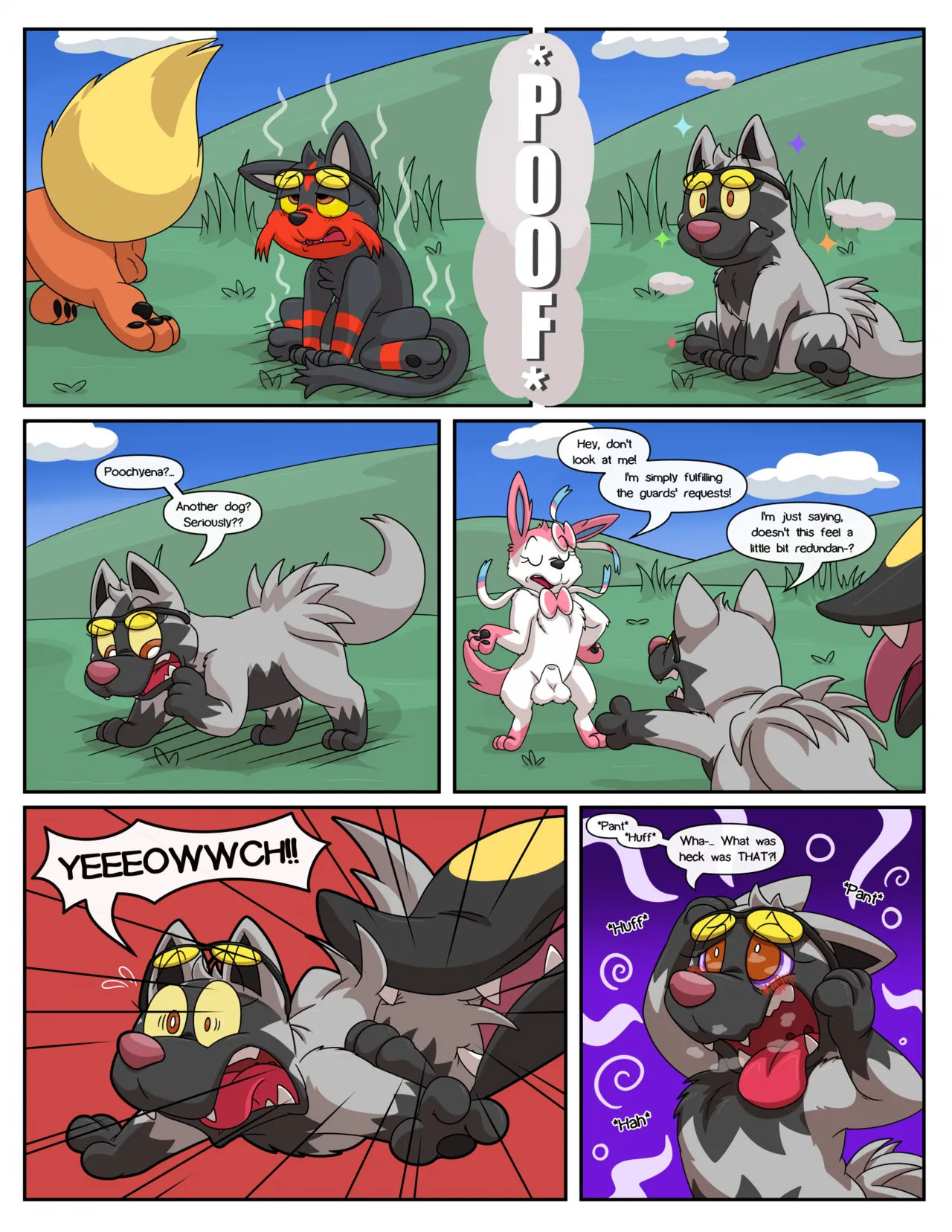 Manga Page 33