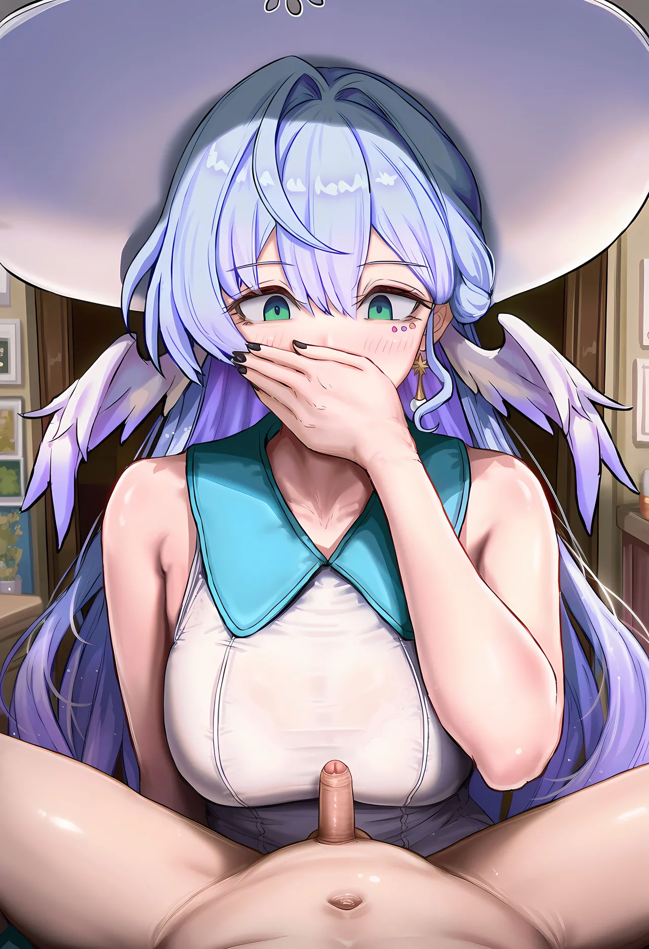 Manga Page 61
