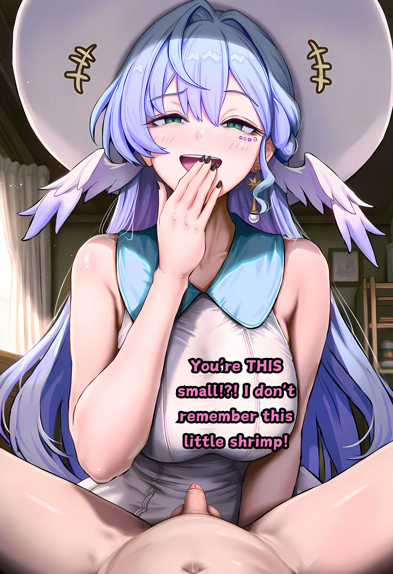 Manga Page 62