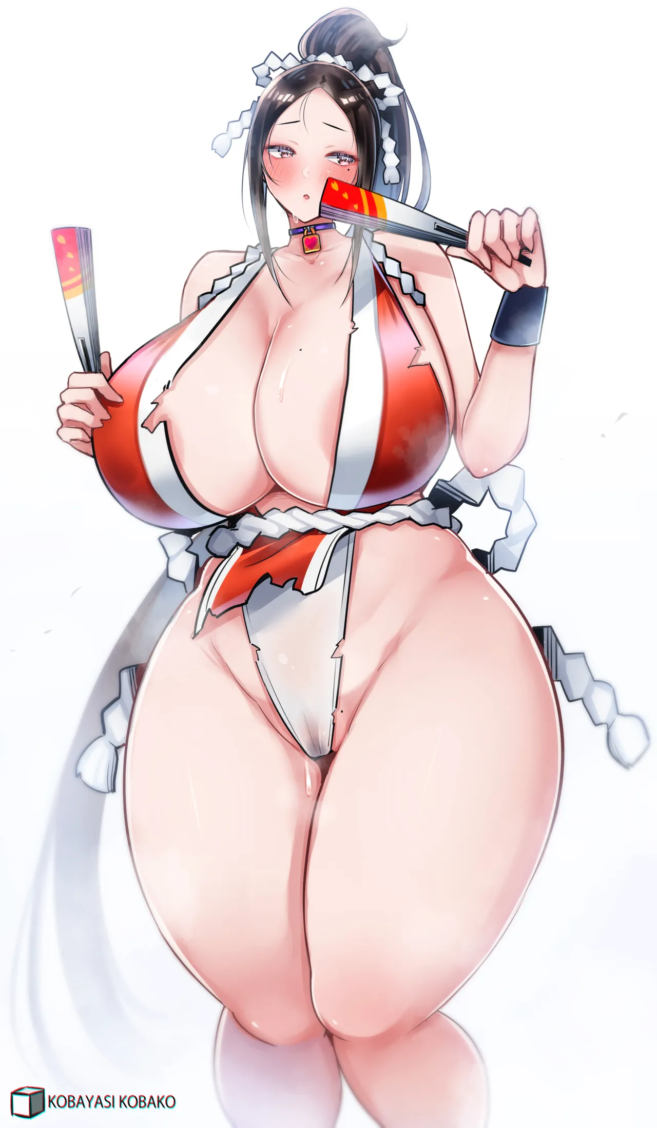 Manga Page 236
