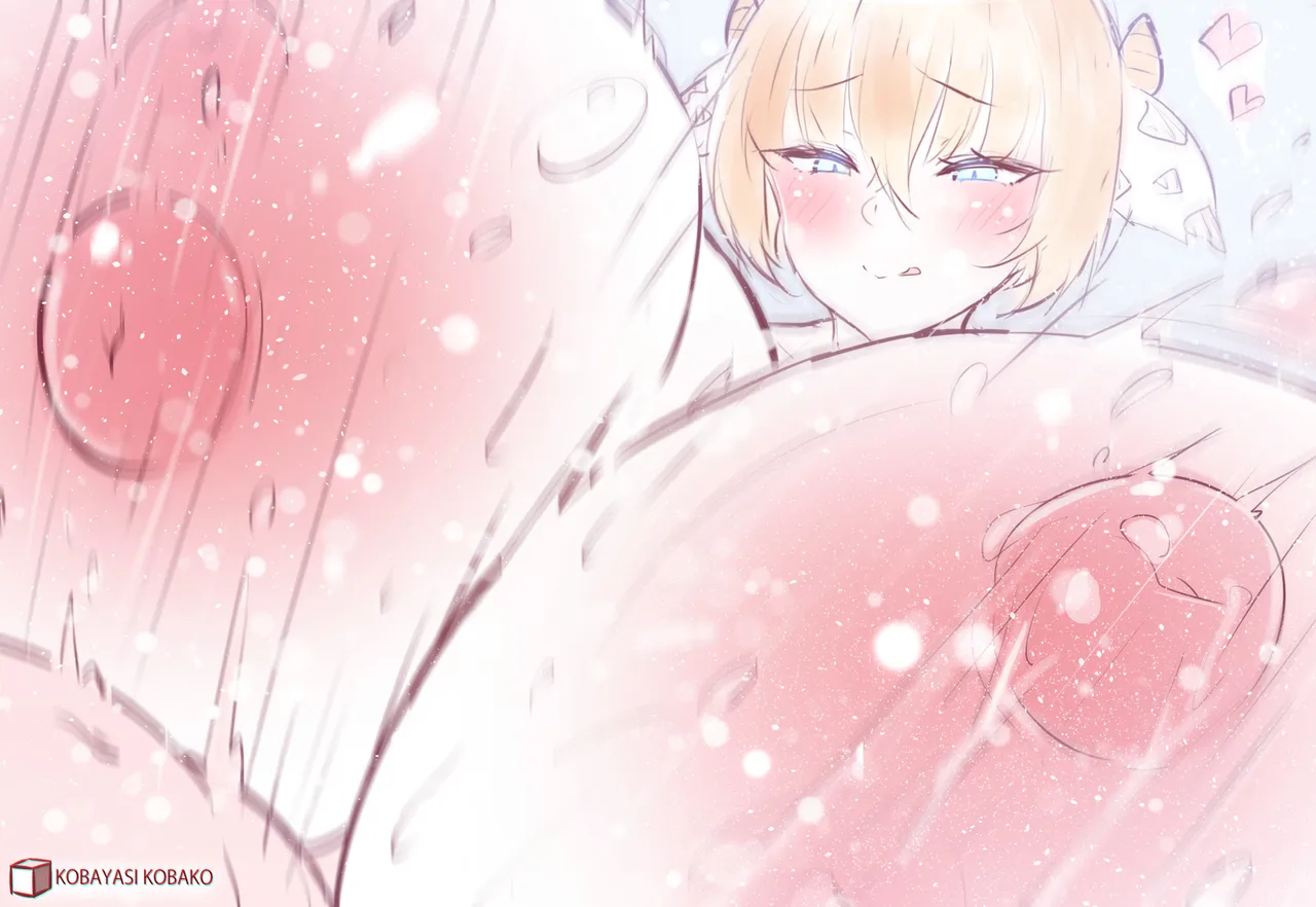Manga Page 298