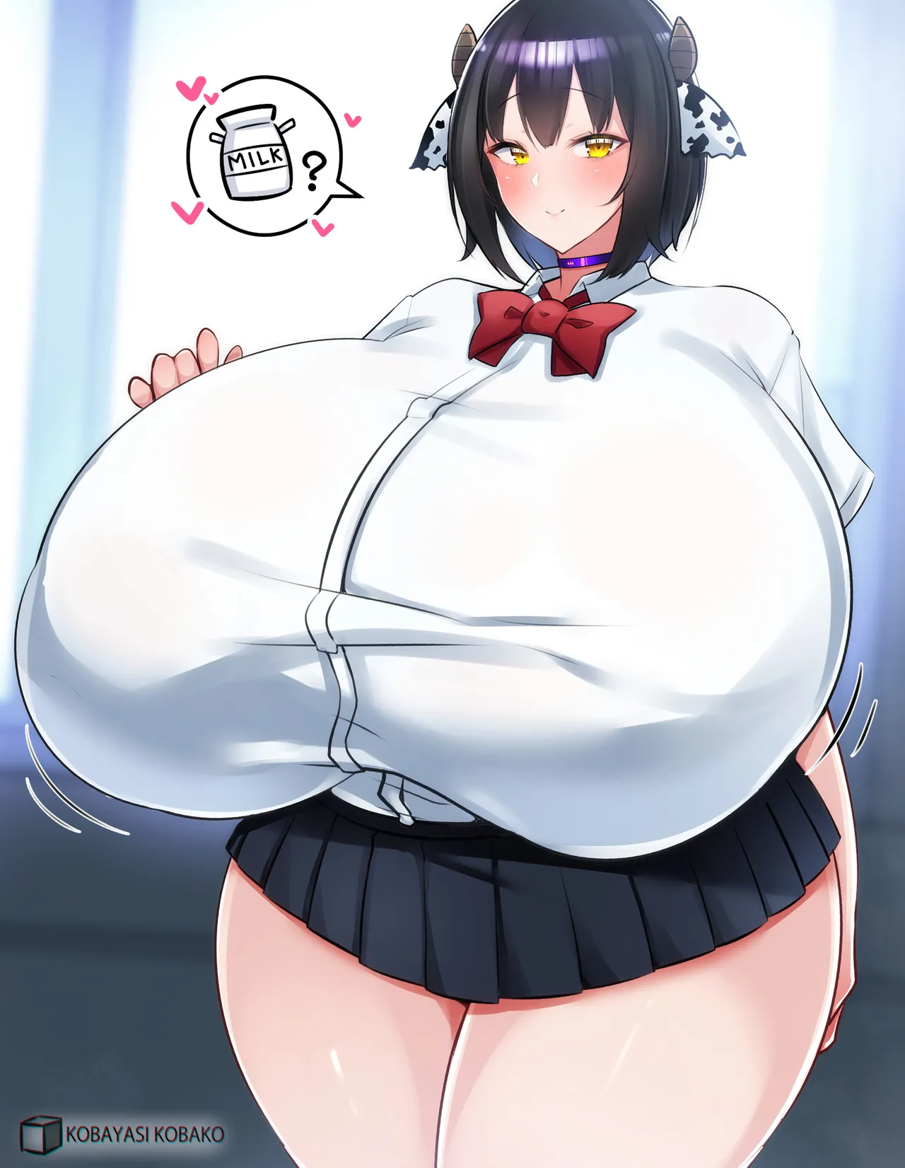 Manga Page 385