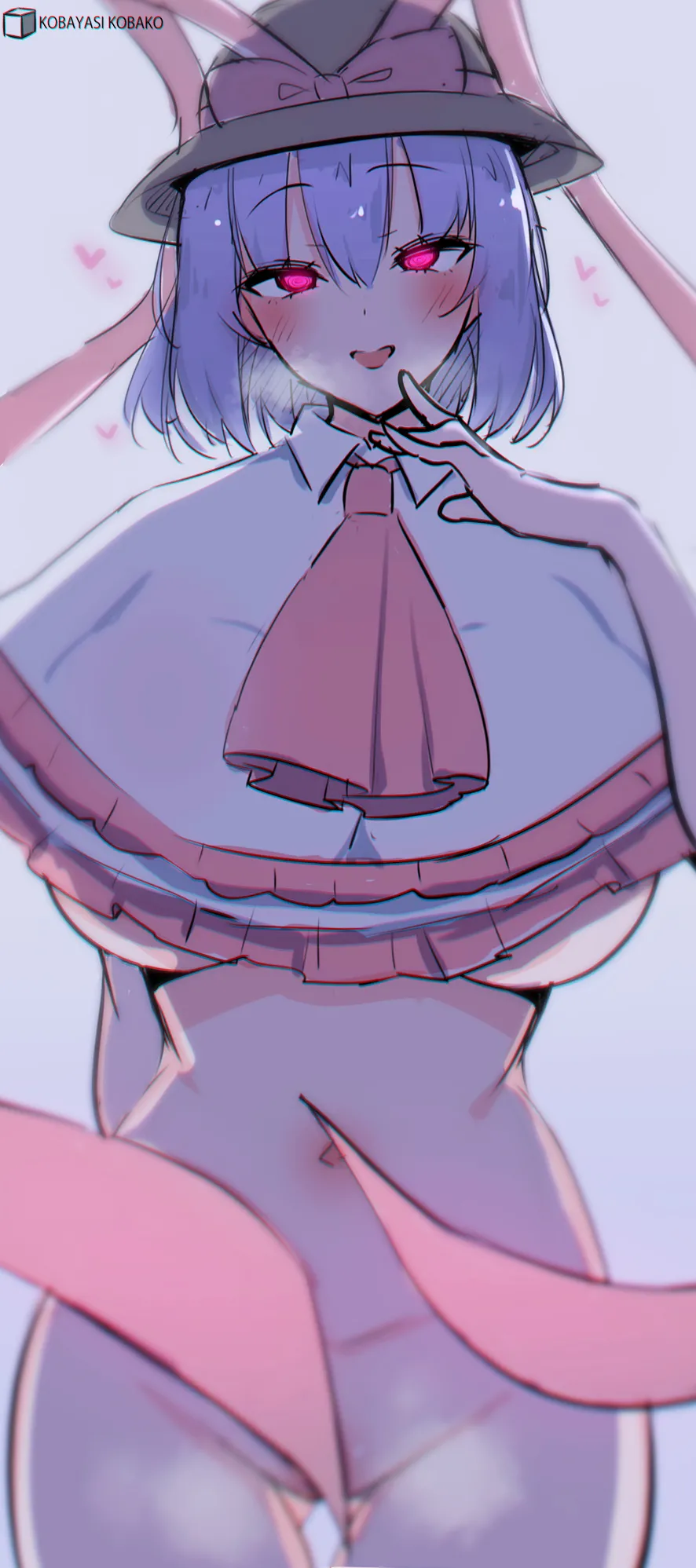 Manga Page 494