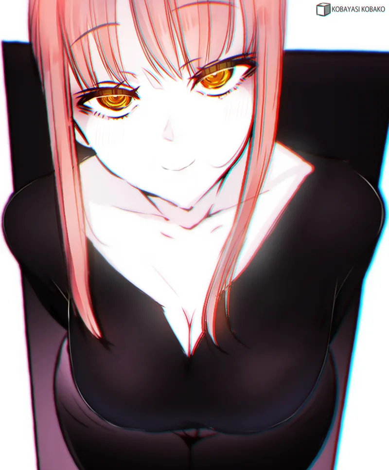 Manga Page 545