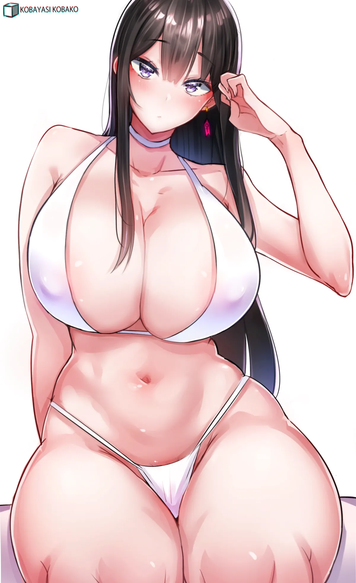 Manga Page 546