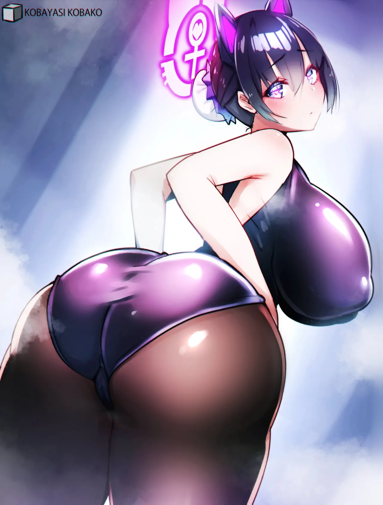 Manga Page 561