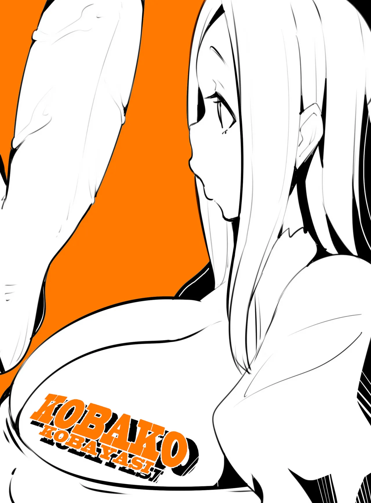 Manga Page 593