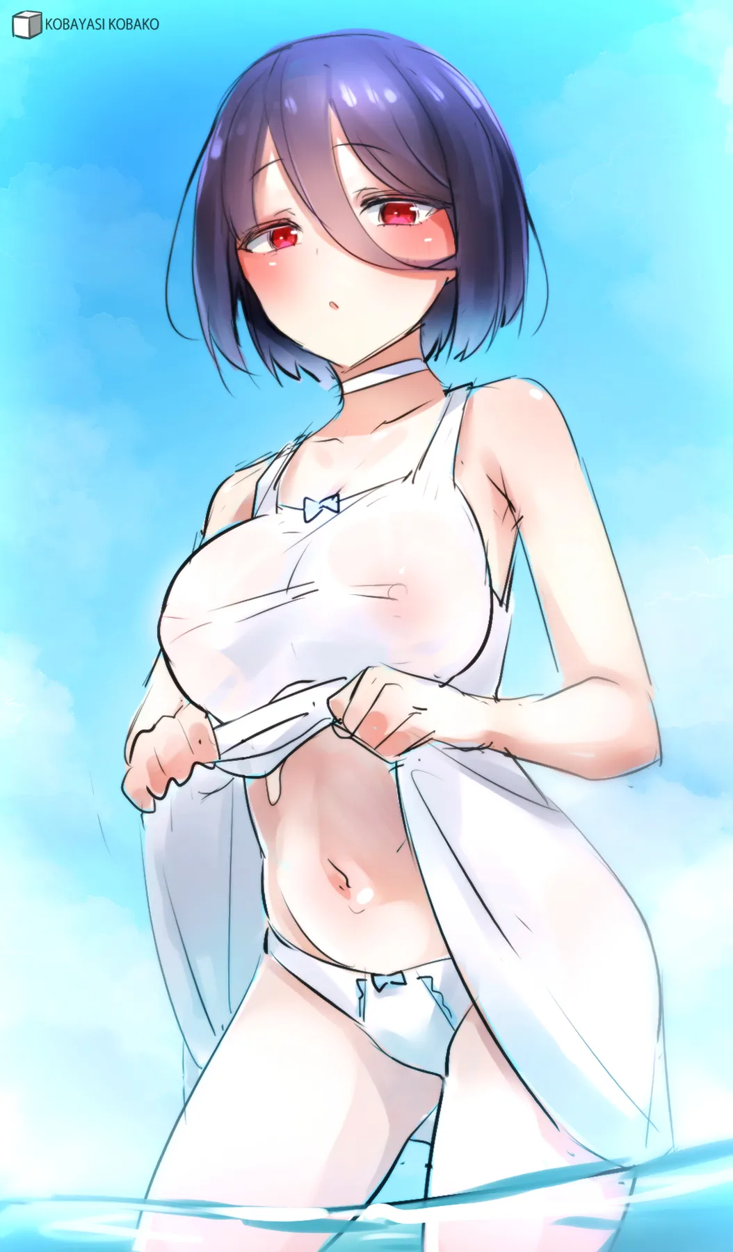 Manga Page 642