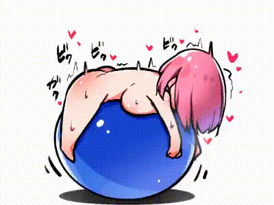 Manga Page 643